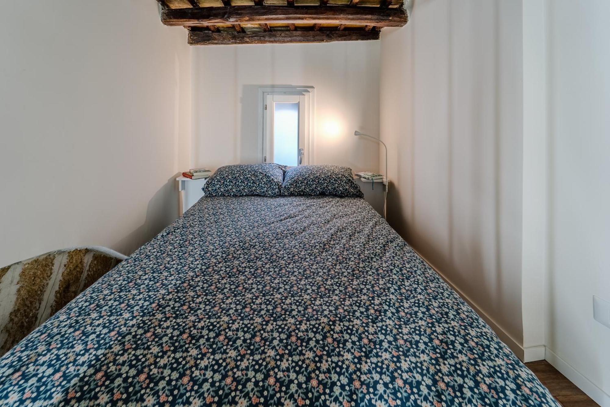 Trabia25 Suite Palermo Eksteriør bilde